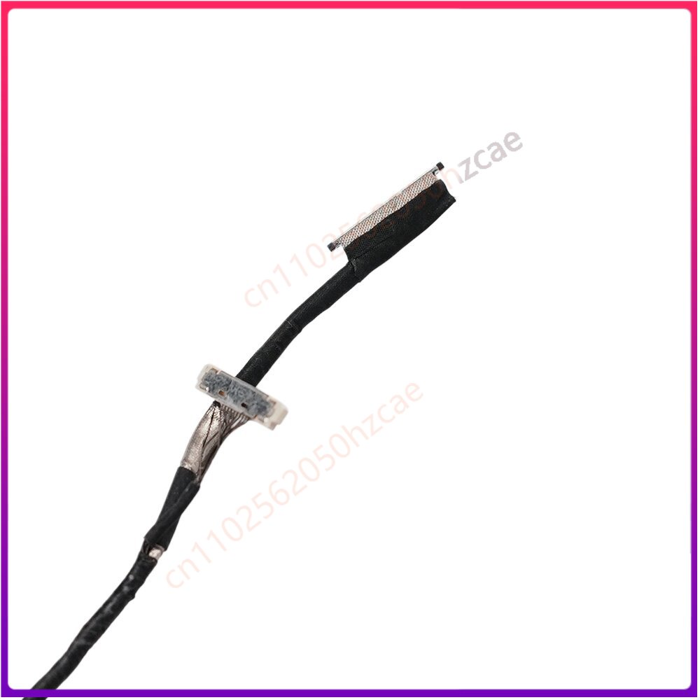 1PCS Used For Autel EVO Lite P - Autel Drone Evo Lite 评论和价格