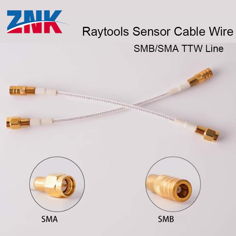 ZNK Sensor Cable Wire Raytools - Holy Stone Drone Hs720 评论和价格