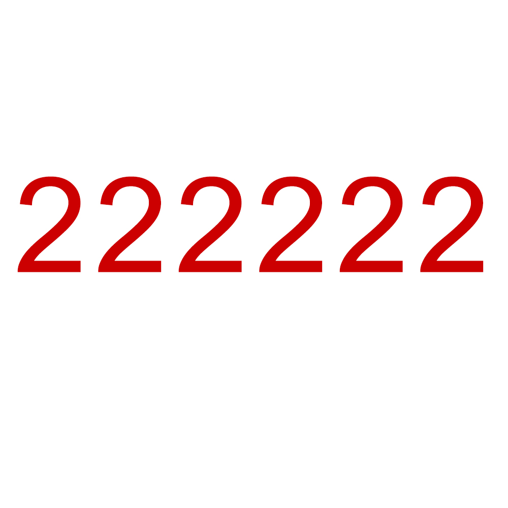 N880 BN-880 BN-220 BN220 GPS G - Drone Racing Battery 评论和价格