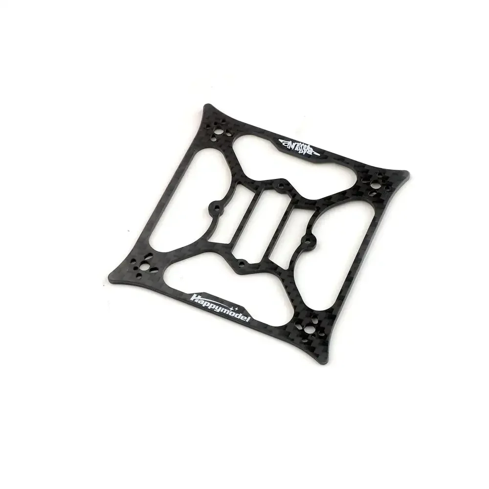 HappyModel Bassline 2inch Fram - Drone Racing Gate 评论和价格