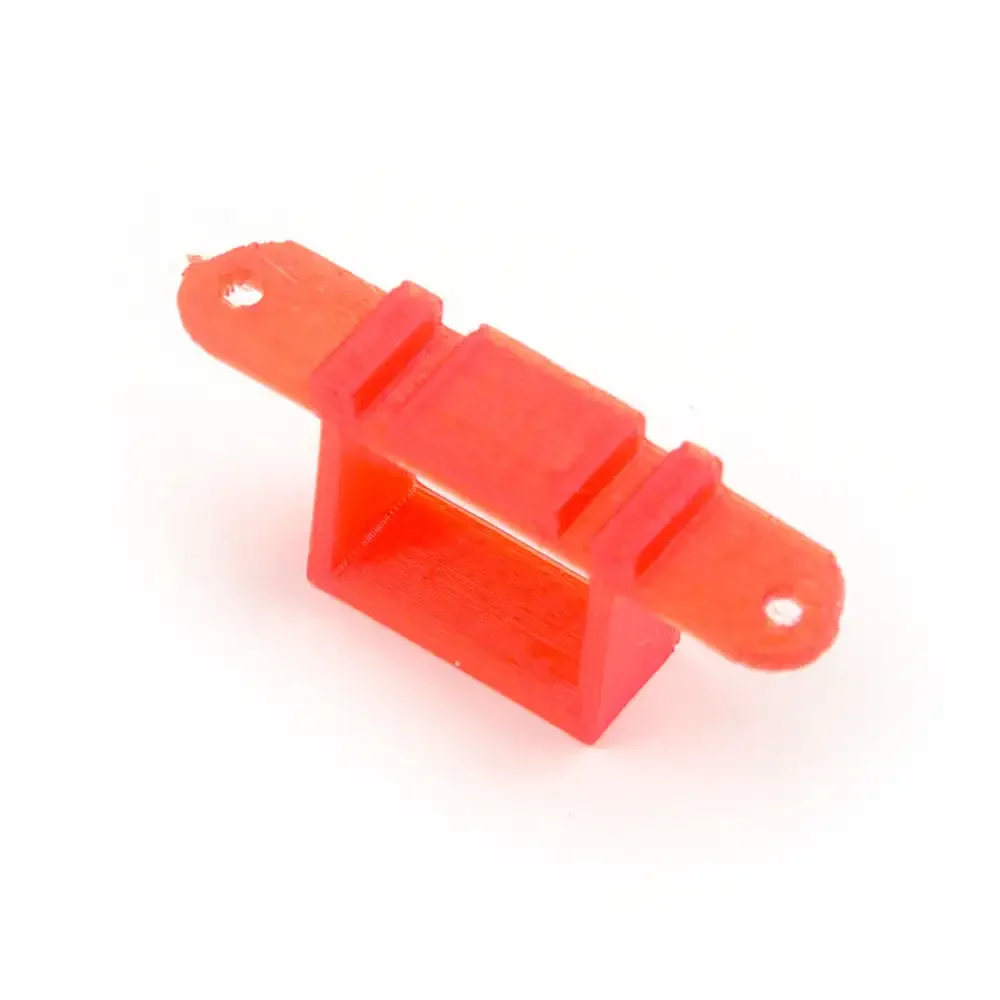 HappyModel Bassline 2inch Fram - Drone Racing Gate 评论和价格