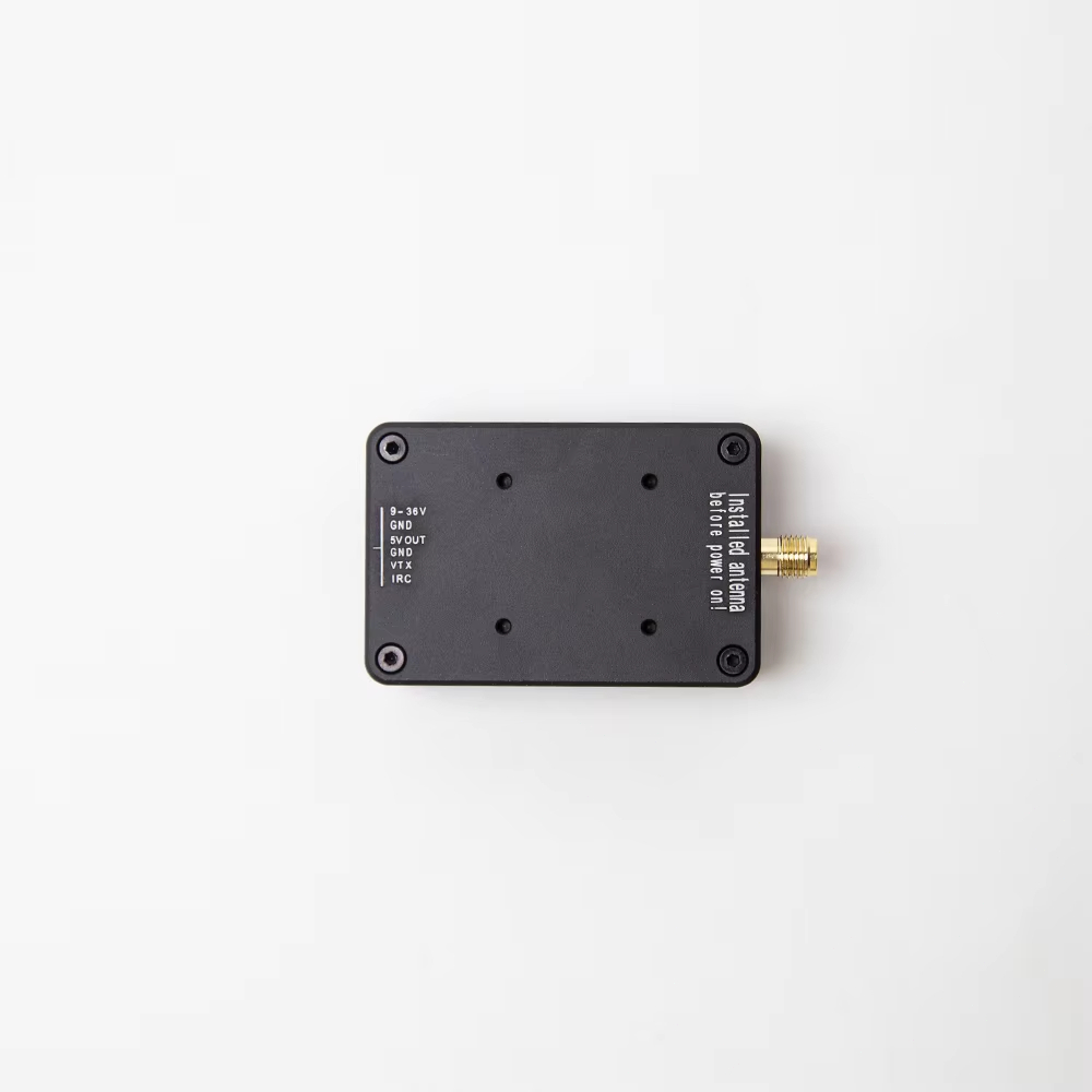 SKYZONE 7.5GHz 5W High Power V - Drone Racing Gate 评论和价格
