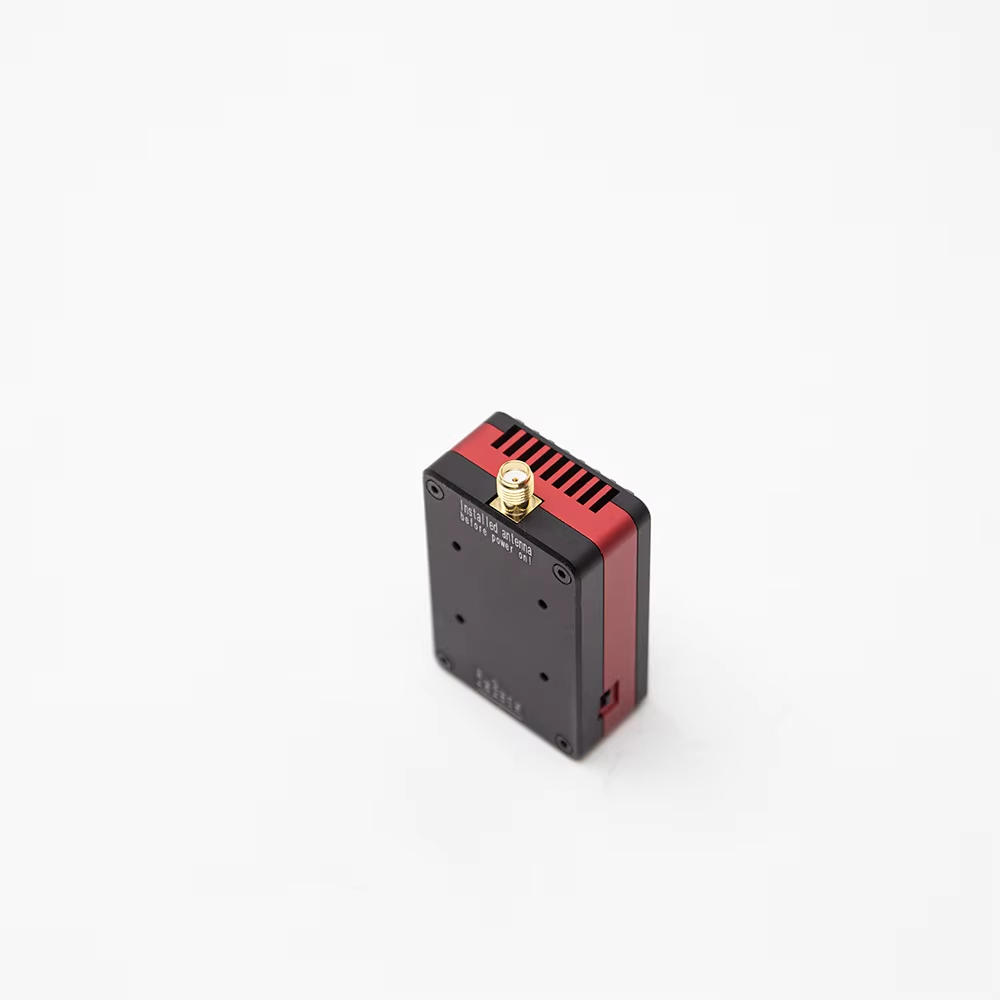 SKYZONE 7.5GHz 5W High Power V - Drone Racing Gate 评论和价格
