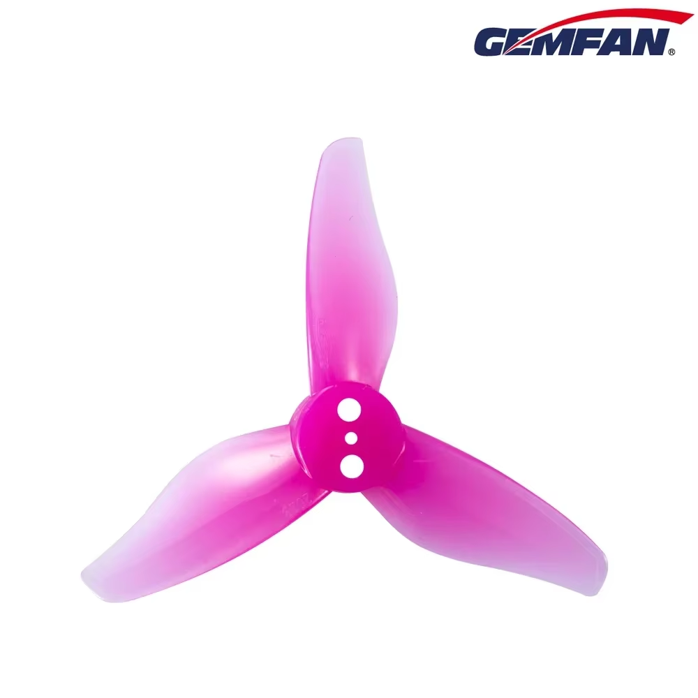 8PCS Gemfan Hurricane 2023 2X2 - Drone Racing Gate 评论和价格