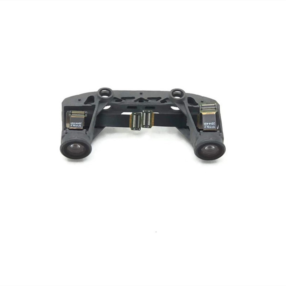 Original Front Vision Sensor M - Dji Drone Mini 3 评论和价格